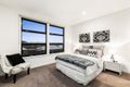 Property photo of 19 Uganda Street Burwood VIC 3125