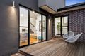 Property photo of 19 Uganda Street Burwood VIC 3125