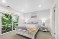 Property photo of 6 Dolphin Court Ocean Grove VIC 3226