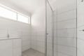 Property photo of 1/7 Hedge End Road Mitcham VIC 3132