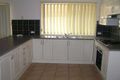 Property photo of 41 Barden Close Callala Bay NSW 2540