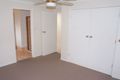 Property photo of 1/115 Sunset Boulevard Tweed Heads West NSW 2485