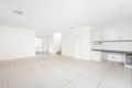 Property photo of 1/41 Ross Road Crestwood NSW 2620