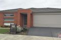Property photo of 70 Fallingwater Drive Pakenham VIC 3810