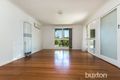 Property photo of 6 Voce Court Belmont VIC 3216