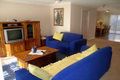 Property photo of 37 Neale Avenue Cherrybrook NSW 2126