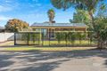 Property photo of 19 Brigalow Road Morphett Vale SA 5162