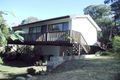 Property photo of 92 Lieutenant Bowen Road Bowen Mountain NSW 2753