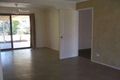 Property photo of 4 Girraween Street Warana QLD 4575