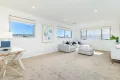 Property photo of 21 Serengeti Circuit Silverdale NSW 2752