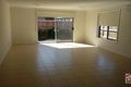 Property photo of 70 Fallingwater Drive Pakenham VIC 3810