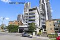 Property photo of 304/21 Charles Street Liverpool NSW 2170