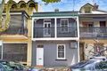Property photo of 53 Fitzroy Street Surry Hills NSW 2010