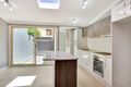 Property photo of 53 Fitzroy Street Surry Hills NSW 2010
