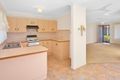Property photo of 3/4 Brodie Close Bomaderry NSW 2541