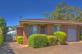 Property photo of 3/4 Brodie Close Bomaderry NSW 2541