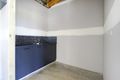 Property photo of 10 Kotzur Circle Walla Walla NSW 2659