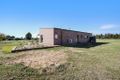 Property photo of 10 Kotzur Circle Walla Walla NSW 2659