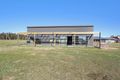 Property photo of 10 Kotzur Circle Walla Walla NSW 2659