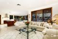Property photo of 15 Willunga Place West Pennant Hills NSW 2125