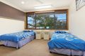 Property photo of 44 Moira Parade Hawks Nest NSW 2324