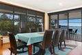Property photo of 44 Moira Parade Hawks Nest NSW 2324