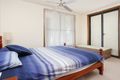 Property photo of 44 Moira Parade Hawks Nest NSW 2324