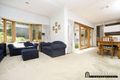 Property photo of 12 Bannister Gardens Griffith ACT 2603