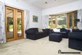 Property photo of 12 Bannister Gardens Griffith ACT 2603