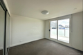 Property photo of 201/17 Robbs Parade Northcote VIC 3070