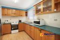 Property photo of 6 Bass Street Barrack Heights NSW 2528