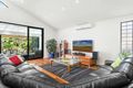 Property photo of 36 Colwell Street Kingsgrove NSW 2208