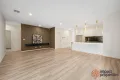 Property photo of 25 Kilduff Street Watson ACT 2602