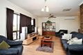 Property photo of 12 Dawkins Road Two Wells SA 5501