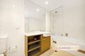 Property photo of 65/2 Hutchinson Walk Zetland NSW 2017