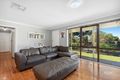Property photo of 19 Brigalow Road Morphett Vale SA 5162