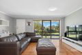 Property photo of 19 Brigalow Road Morphett Vale SA 5162