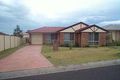 Property photo of 5 Gregson Place Quakers Hill NSW 2763