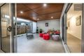 Property photo of 28 Brampton Crescent Mountain Creek QLD 4557