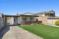 Property photo of 62 Goulburn Avenue Reservoir VIC 3073
