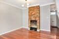 Property photo of 53 Fitzroy Street Surry Hills NSW 2010
