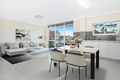 Property photo of 11/17 Byron Street Coogee NSW 2034