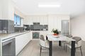 Property photo of 11/17 Byron Street Coogee NSW 2034