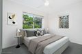 Property photo of 11/17 Byron Street Coogee NSW 2034