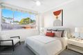 Property photo of 11/17 Byron Street Coogee NSW 2034