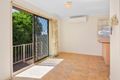 Property photo of 3/4 Brodie Close Bomaderry NSW 2541