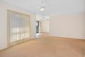 Property photo of 3/4 Brodie Close Bomaderry NSW 2541