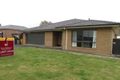 Property photo of 10 Arnold Street Warracknabeal VIC 3393