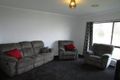 Property photo of 10 Arnold Street Warracknabeal VIC 3393