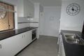 Property photo of 10 Arnold Street Warracknabeal VIC 3393